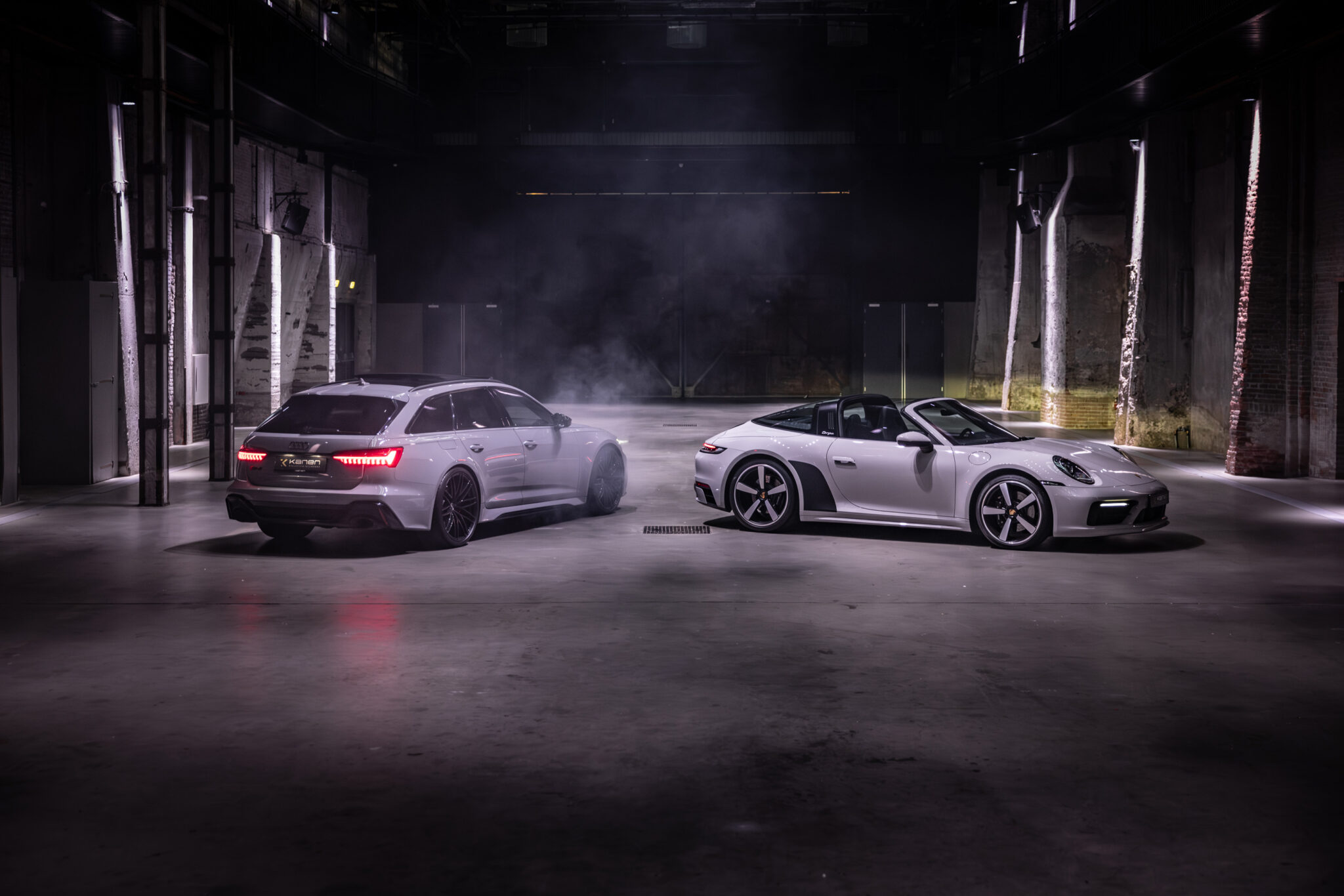 Autobedrijf-Kanen-Header